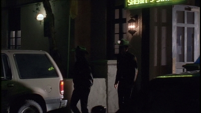 ROSWELL_-_E1X20_MAX_TO_THE_MAX_352.jpg
