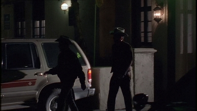 ROSWELL_-_E1X20_MAX_TO_THE_MAX_354.jpg