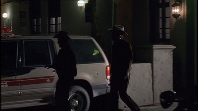 ROSWELL_-_E1X20_MAX_TO_THE_MAX_355.jpg