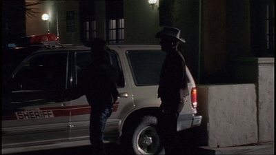 ROSWELL_-_E1X20_MAX_TO_THE_MAX_357.jpg