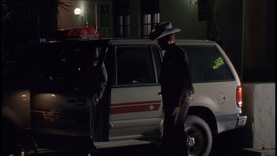 ROSWELL_-_E1X20_MAX_TO_THE_MAX_362.jpg