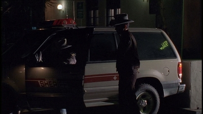 ROSWELL_-_E1X20_MAX_TO_THE_MAX_363.jpg