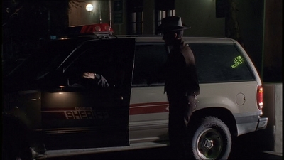 ROSWELL_-_E1X20_MAX_TO_THE_MAX_364.jpg