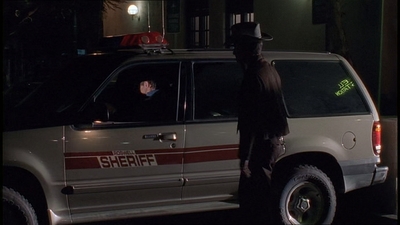 ROSWELL_-_E1X20_MAX_TO_THE_MAX_365.jpg