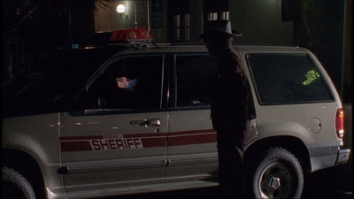 ROSWELL_-_E1X20_MAX_TO_THE_MAX_366.jpg