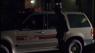 ROSWELL_-_E1X20_MAX_TO_THE_MAX_367.jpg