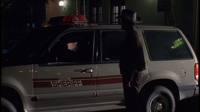 ROSWELL_-_E1X20_MAX_TO_THE_MAX_370.jpg