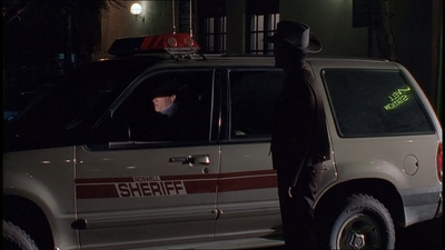 ROSWELL_-_E1X20_MAX_TO_THE_MAX_371.jpg