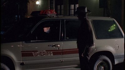 ROSWELL_-_E1X20_MAX_TO_THE_MAX_372.jpg