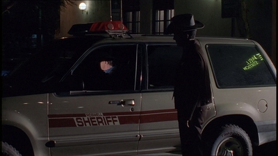 ROSWELL_-_E1X20_MAX_TO_THE_MAX_373.jpg