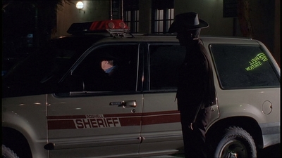ROSWELL_-_E1X20_MAX_TO_THE_MAX_374.jpg