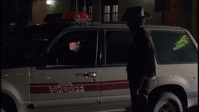 ROSWELL_-_E1X20_MAX_TO_THE_MAX_376.jpg
