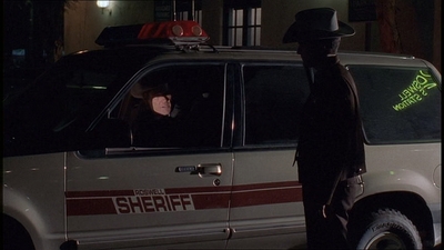 ROSWELL_-_E1X20_MAX_TO_THE_MAX_377.jpg