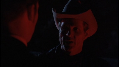 ROSWELL_-_E1X20_MAX_TO_THE_MAX_378.jpg