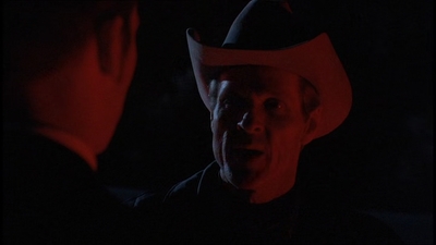 ROSWELL_-_E1X20_MAX_TO_THE_MAX_379.jpg