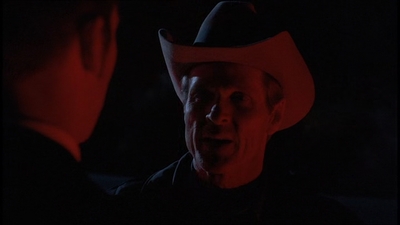 ROSWELL_-_E1X20_MAX_TO_THE_MAX_382.jpg
