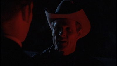 ROSWELL_-_E1X20_MAX_TO_THE_MAX_383.jpg