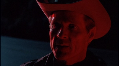 ROSWELL_-_E1X20_MAX_TO_THE_MAX_385.jpg