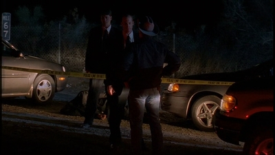 ROSWELL_-_E1X20_MAX_TO_THE_MAX_389.jpg