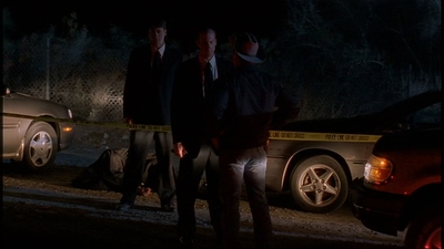 ROSWELL_-_E1X20_MAX_TO_THE_MAX_391.jpg