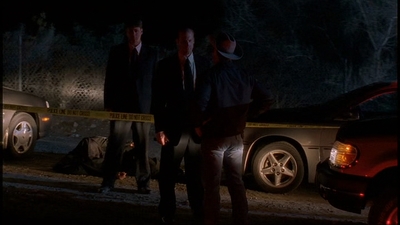 ROSWELL_-_E1X20_MAX_TO_THE_MAX_392.jpg