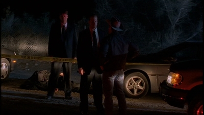 ROSWELL_-_E1X20_MAX_TO_THE_MAX_393.jpg
