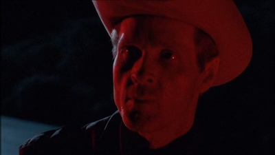 ROSWELL_-_E1X20_MAX_TO_THE_MAX_394.jpg