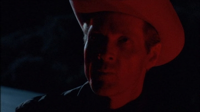ROSWELL_-_E1X20_MAX_TO_THE_MAX_396.jpg