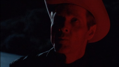ROSWELL_-_E1X20_MAX_TO_THE_MAX_398.jpg