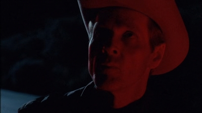 ROSWELL_-_E1X20_MAX_TO_THE_MAX_399.jpg