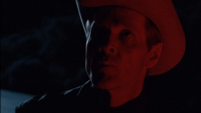 ROSWELL_-_E1X20_MAX_TO_THE_MAX_400.jpg