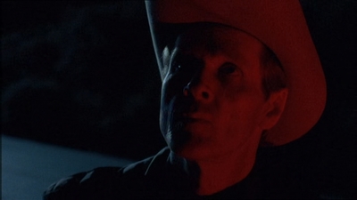 ROSWELL_-_E1X20_MAX_TO_THE_MAX_405.jpg