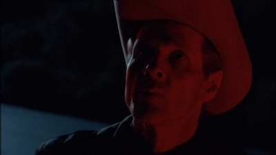 ROSWELL_-_E1X20_MAX_TO_THE_MAX_406.jpg