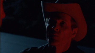 ROSWELL_-_E1X20_MAX_TO_THE_MAX_408.jpg