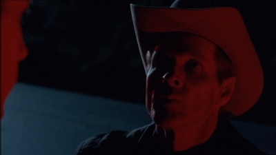 ROSWELL_-_E1X20_MAX_TO_THE_MAX_409.jpg