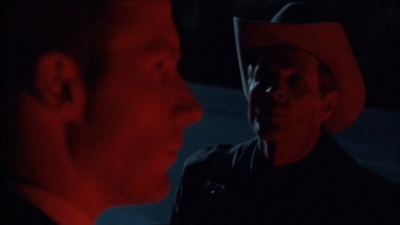 ROSWELL_-_E1X20_MAX_TO_THE_MAX_414.jpg