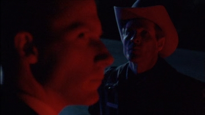 ROSWELL_-_E1X20_MAX_TO_THE_MAX_415.jpg