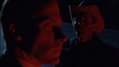 ROSWELL_-_E1X20_MAX_TO_THE_MAX_416.jpg