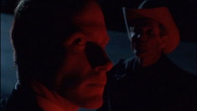 ROSWELL_-_E1X20_MAX_TO_THE_MAX_417.jpg