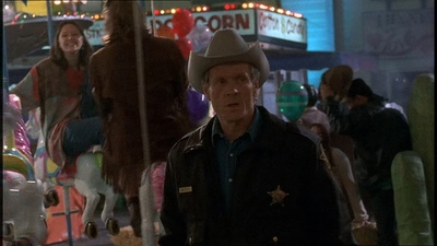 ROSWELL_-_E1X20_MAX_TO_THE_MAX_421.jpg