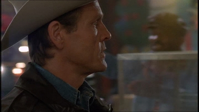 ROSWELL_-_E1X20_MAX_TO_THE_MAX_434.jpg