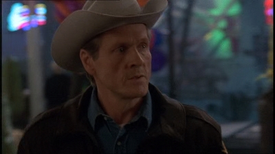 ROSWELL_-_E1X20_MAX_TO_THE_MAX_439.jpg