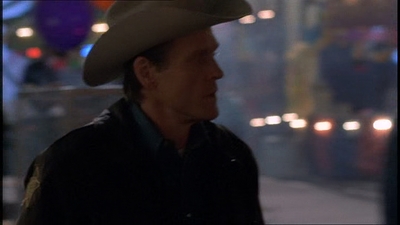 ROSWELL_-_E1X20_MAX_TO_THE_MAX_441.jpg