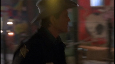 ROSWELL_-_E1X20_MAX_TO_THE_MAX_444.jpg