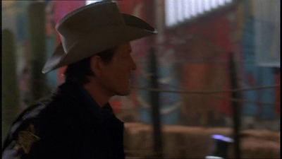 ROSWELL_-_E1X20_MAX_TO_THE_MAX_445.jpg