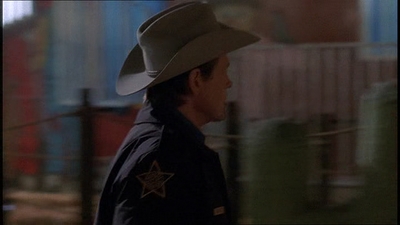 ROSWELL_-_E1X20_MAX_TO_THE_MAX_447.jpg