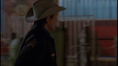 ROSWELL_-_E1X20_MAX_TO_THE_MAX_448.jpg