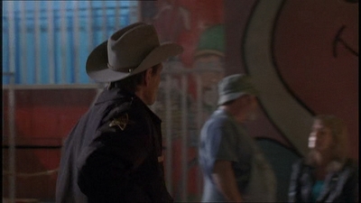 ROSWELL_-_E1X20_MAX_TO_THE_MAX_451.jpg