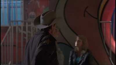 ROSWELL_-_E1X20_MAX_TO_THE_MAX_452.jpg