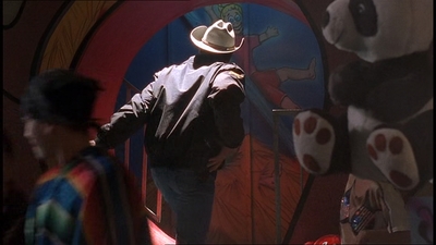ROSWELL_-_E1X20_MAX_TO_THE_MAX_453.jpg